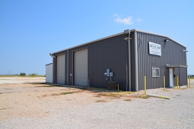 3500 County Road 902, Joshua, TX for sale Primary Photo- Image 1 of 1