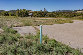 More details for 11807 NM 337, Tijeras, NM - Land for Lease