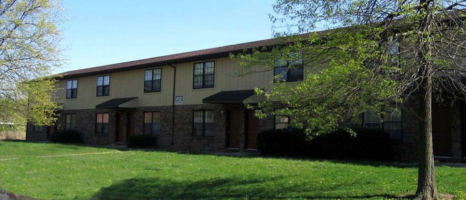 15 Pheasantwood Dr, Belleville, IL for sale Primary Photo- Image 1 of 2