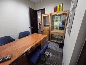 14811 W Bell Rd, Surprise, AZ for lease Interior Photo- Image 1 of 3