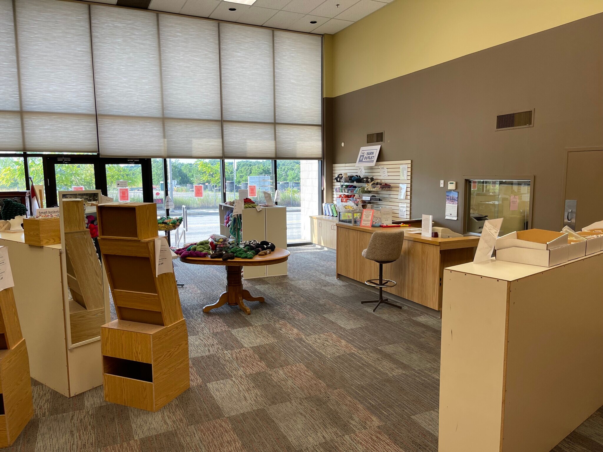 50 Division St, Pawtucket, RI 02860 Retail for Lease