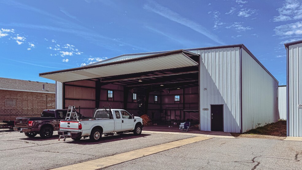 3909 Airport Rd, Ogden, UT for sale - Primary Photo - Image 1 of 1