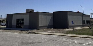More details for 5029 NE 14th St, Des Moines, IA - Retail for Lease