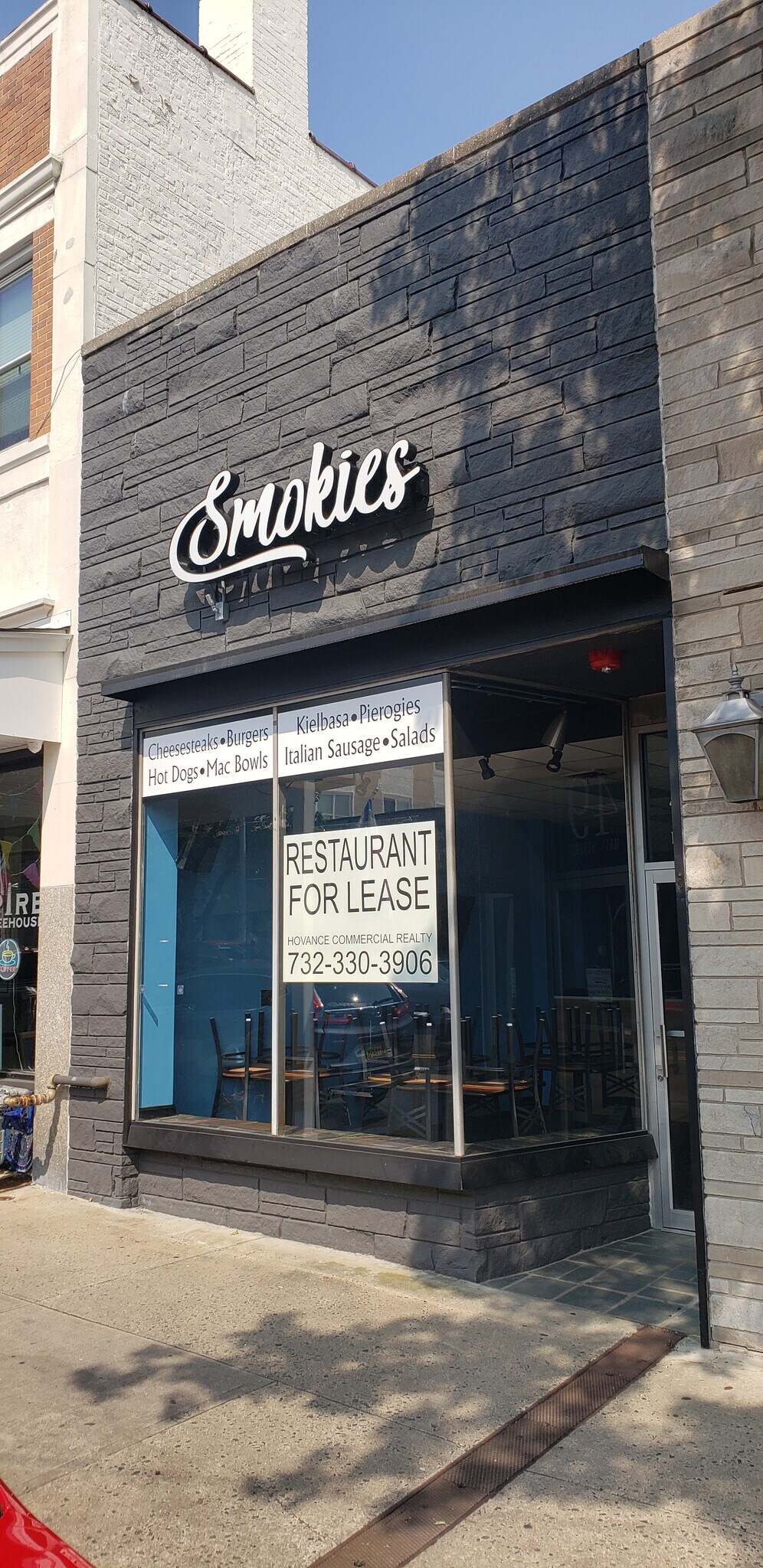 49 Main St, Toms River, NJ for sale Building Photo- Image 1 of 1