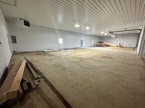 66310 Pisgah Rd, Quaker City, OH for sale Interior Photo- Image 1 of 6