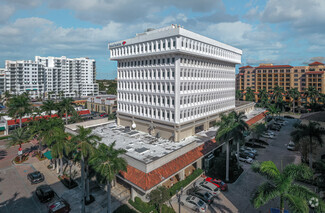 More details for 150 E Palmetto Park Rd, Boca Raton, FL - Office for Lease