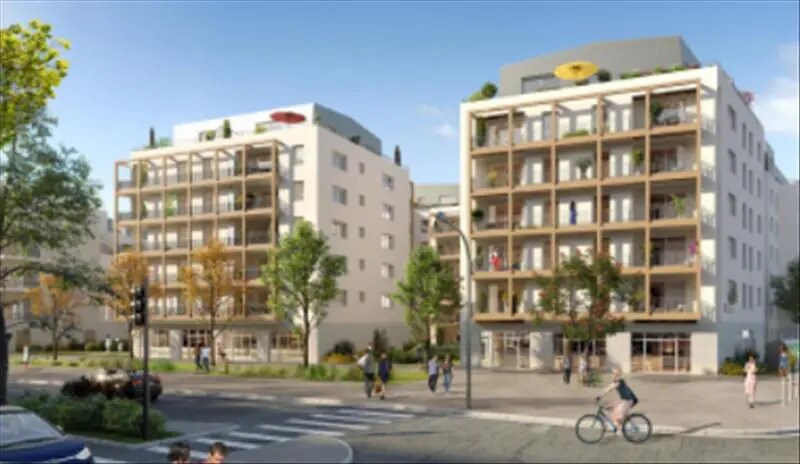 Retail in Tours for sale Building Photo- Image 1 of 2