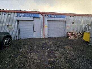More details for Lakes Rd, Braintree - Industrial for Sale