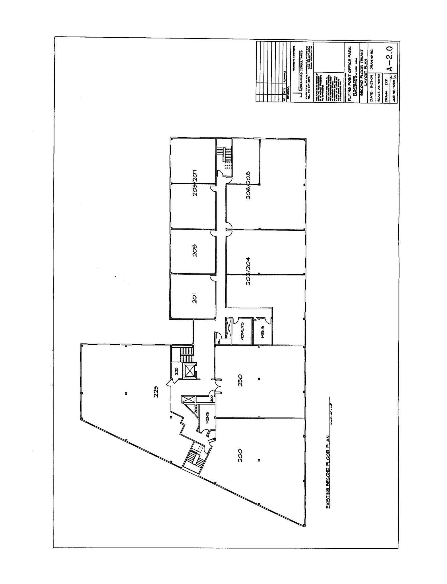 33 Flying Point Rd, Southampton, NY 11968 Office for Lease