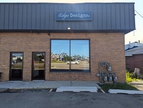 5610 S Rt 31, Crystal Lake, IL for lease Interior Photo- Image 1 of 8