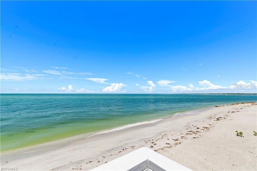 4621 Oro Pesos ln, Captiva, FL for sale - Primary Photo - Image 1 of 2