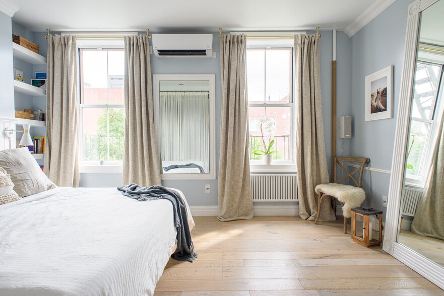 Bond Townhouse portfolio of 2 properties for sale on LoopNet.com - Building Photo - Image 3 of 18