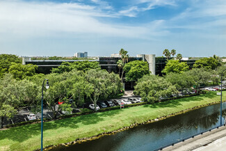 More details for 2 S University Dr, Plantation, FL - Office for Lease