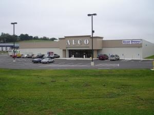 2101 180th Ave, Zumbrota, MN for sale Primary Photo- Image 1 of 1