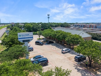 More details for 2419 Highway 121, Bedford, TX - Office for Sale