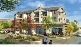 More details for FULLY ENTITLED 157 UNITS, Hollister, CA - Land for Sale