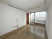 Foto interior