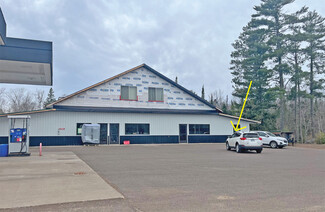 More details for 7033 Rice Lake Rd, Duluth, MN - Office for Lease