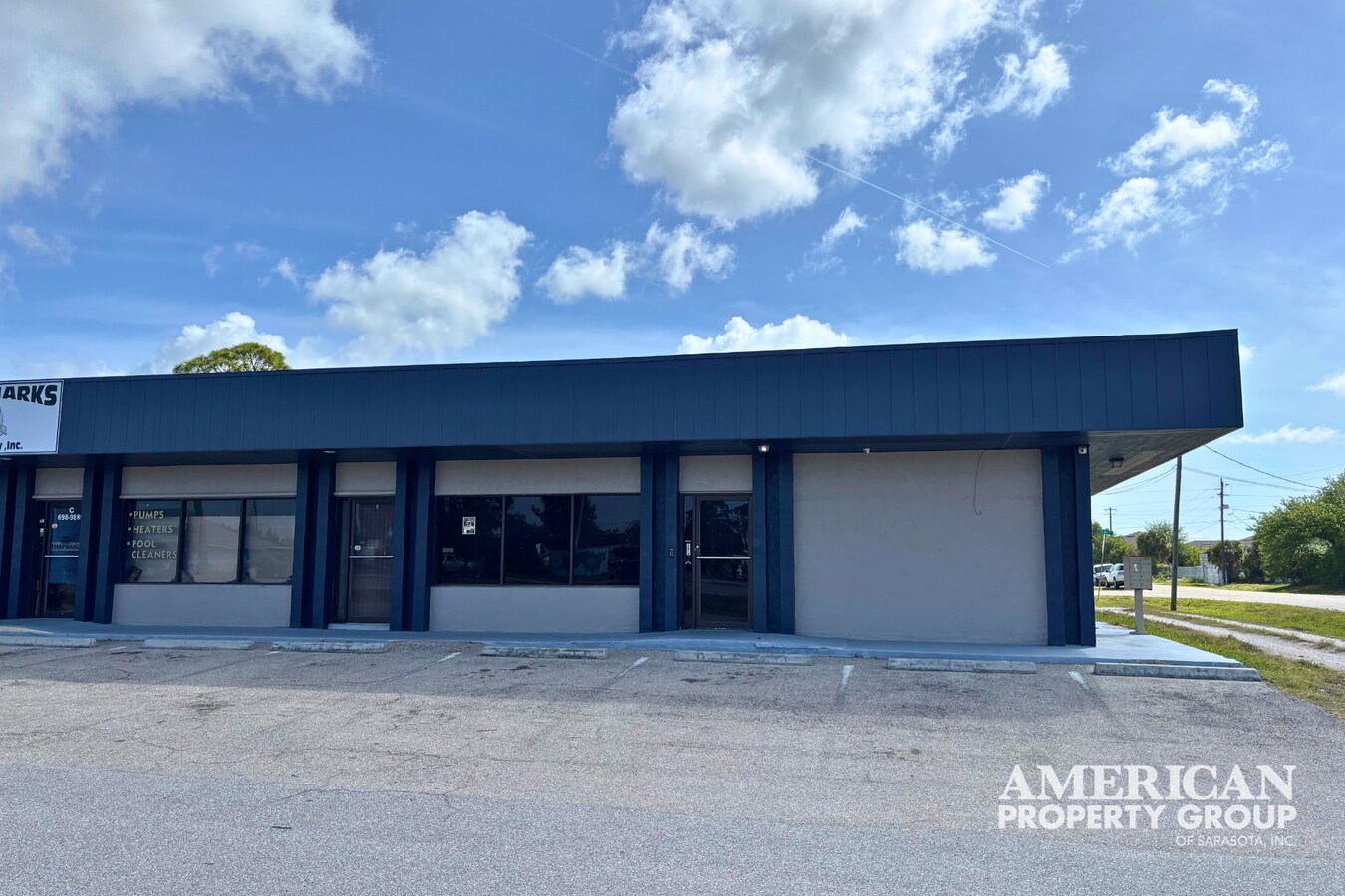 3285 Placida Rd, Englewood, FL 34224 - Unit Suite A - - Interior Photo - Image 1 of 16