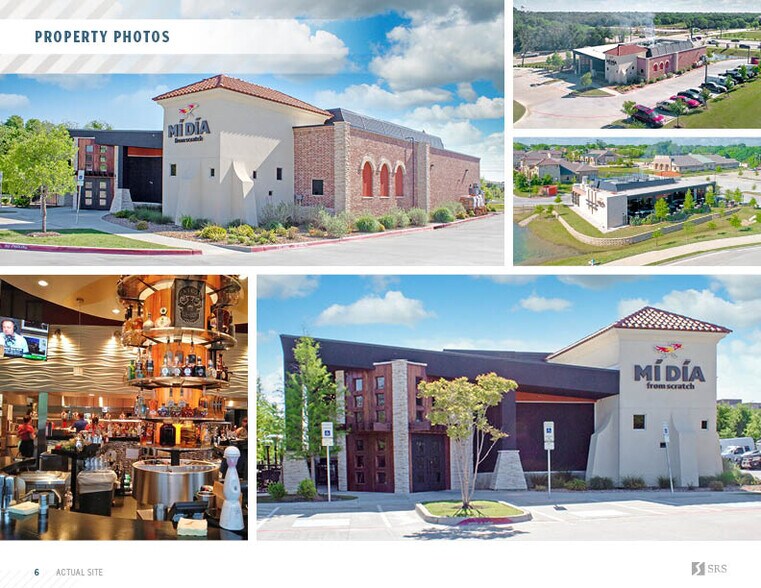 2601 W Windsor Dr, Flower Mound, TX 75028 Mi Dia 4yrs Remain Abs