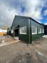 367-369 Chorley Rd, Bolton for lease Building Photo- Image 2 of 10