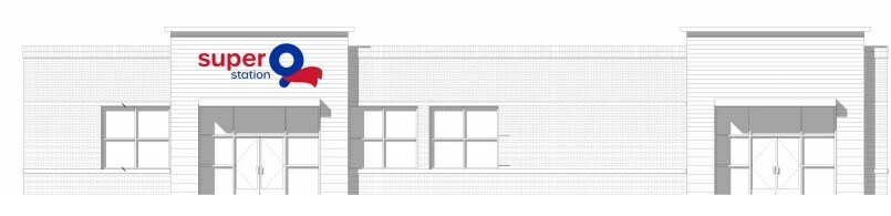 102 Burnley Way, Murfreesboro, TN for lease Other- Image 1 of 6