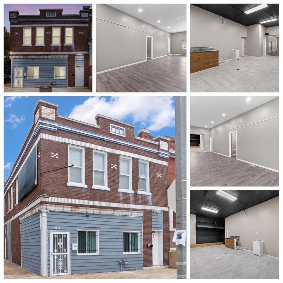 3225-3227-chippewa-st-saint-louis-mo-63118-loopnet