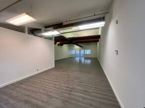 475 Gate Five Rd, Sausalito, CA for lease Building Photo- Image 2 of 4