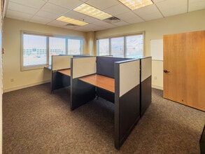 14039 Minuteman Dr, Draper, UT for lease Interior Photo- Image 2 of 8