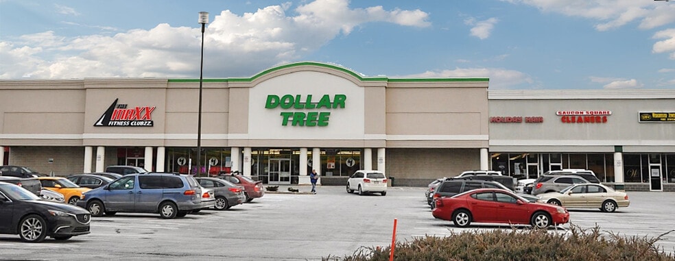 3691 Route 378, Bethlehem, PA for lease - Building Photo - Image 2 of 7