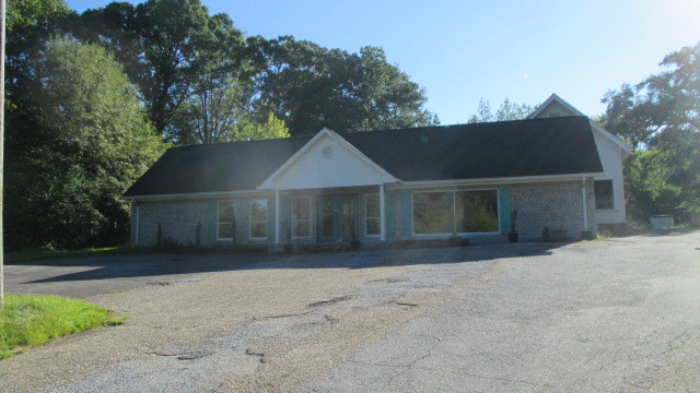 1031 Cherokee Rd, Alexander City, AL for sale Other- Image 1 of 1