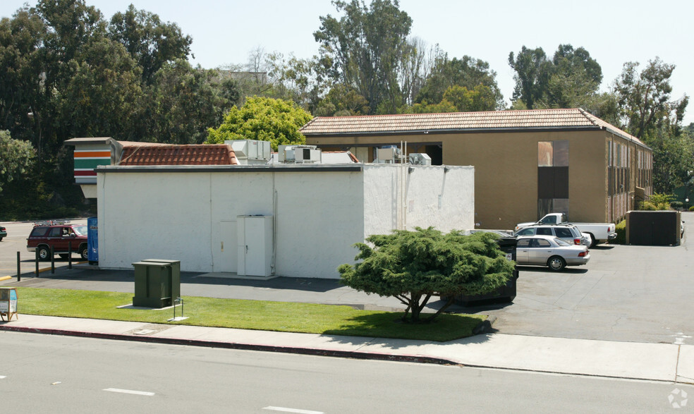 10505 San Diego Mission Rd, San Diego, CA for sale - Building Photo - Image 3 of 3