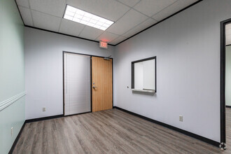 25722 Kingsland Blvd, Katy, TX for lease Interior Photo- Image 1 of 3