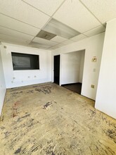 125 E Fry Blvd, Sierra Vista, AZ for lease Interior Photo- Image 2 of 19