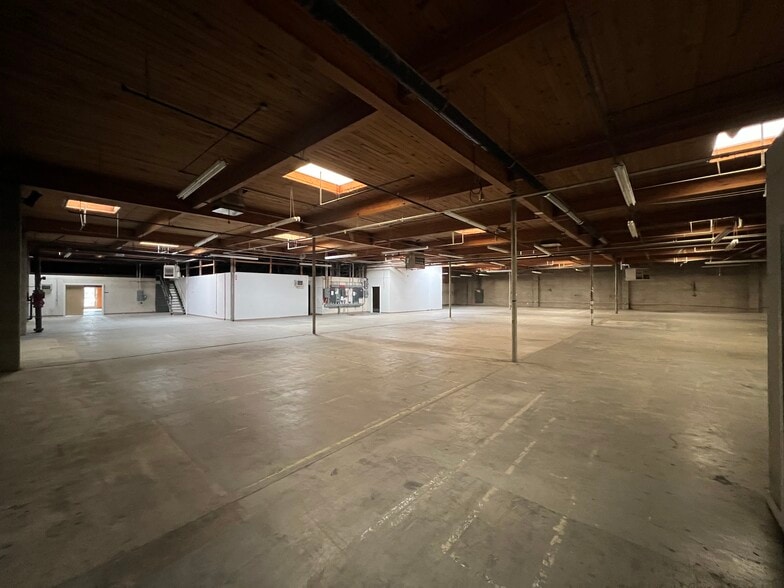 3571 S 300 W, Salt Lake City, UT for lease - Building Photo - Image 3 of 7
