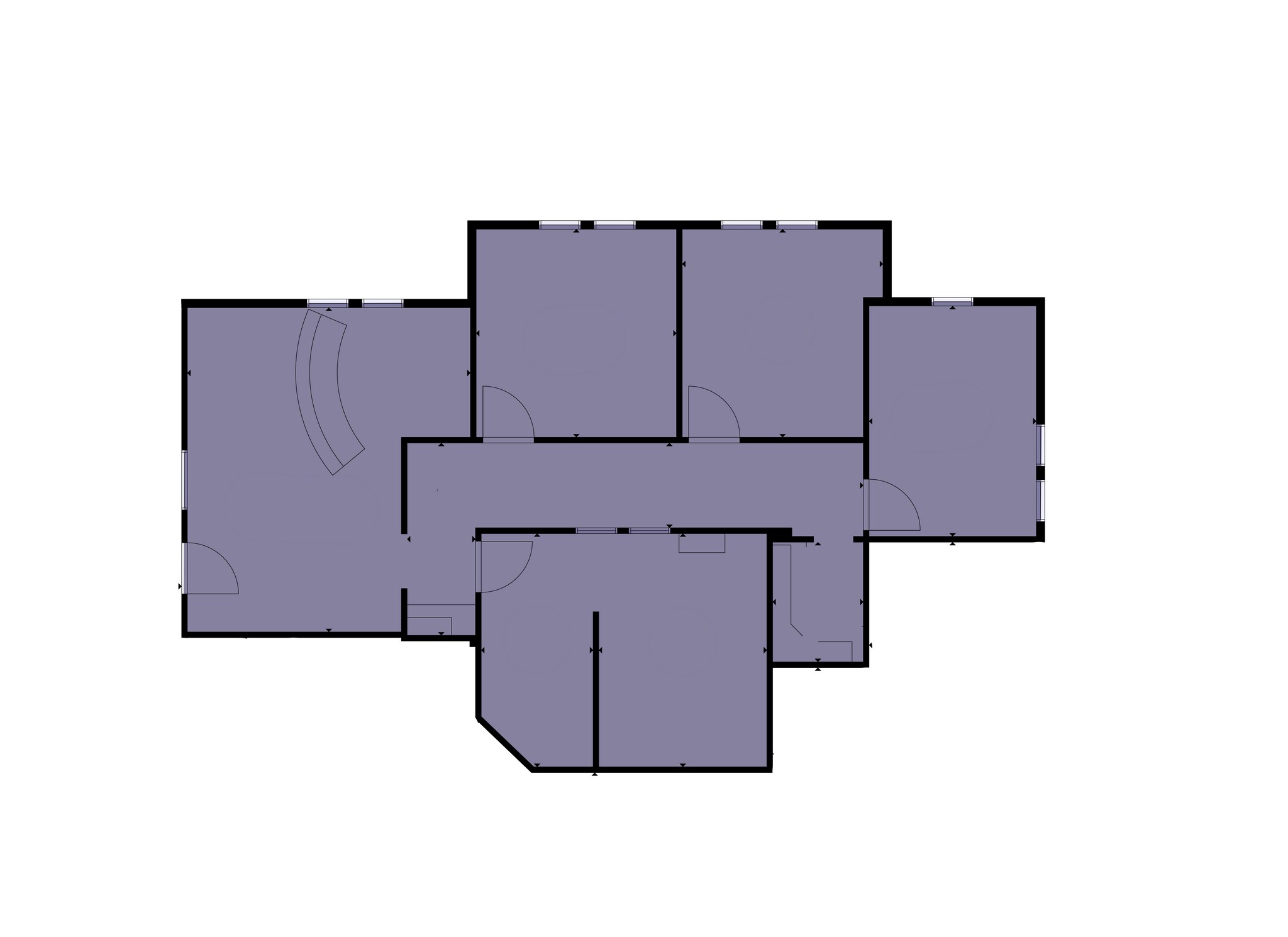 4790 Table Mesa Dr, Boulder, CO for lease Interior Photo- Image 1 of 1