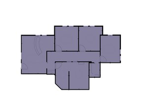 4790 Table Mesa Dr, Boulder, CO for lease Interior Photo- Image 1 of 1