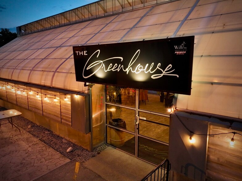 916 S Mitchell St, Cadillac, MI for sale - Building Photo - Image 3 of 39