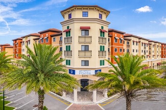 More details for 6350 Griffin Rd, Davie, FL - Office/Retail for Lease