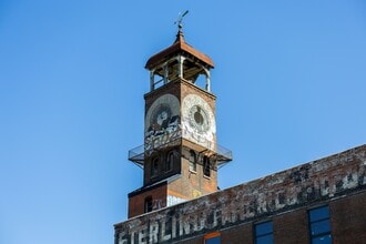 2155 E Castor Ave, Philadelphia, PA for lease Interior Photo- Image 2 of 32