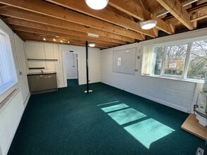 23 Arthur St, Hull for lease Building Photo- Image 1 of 7