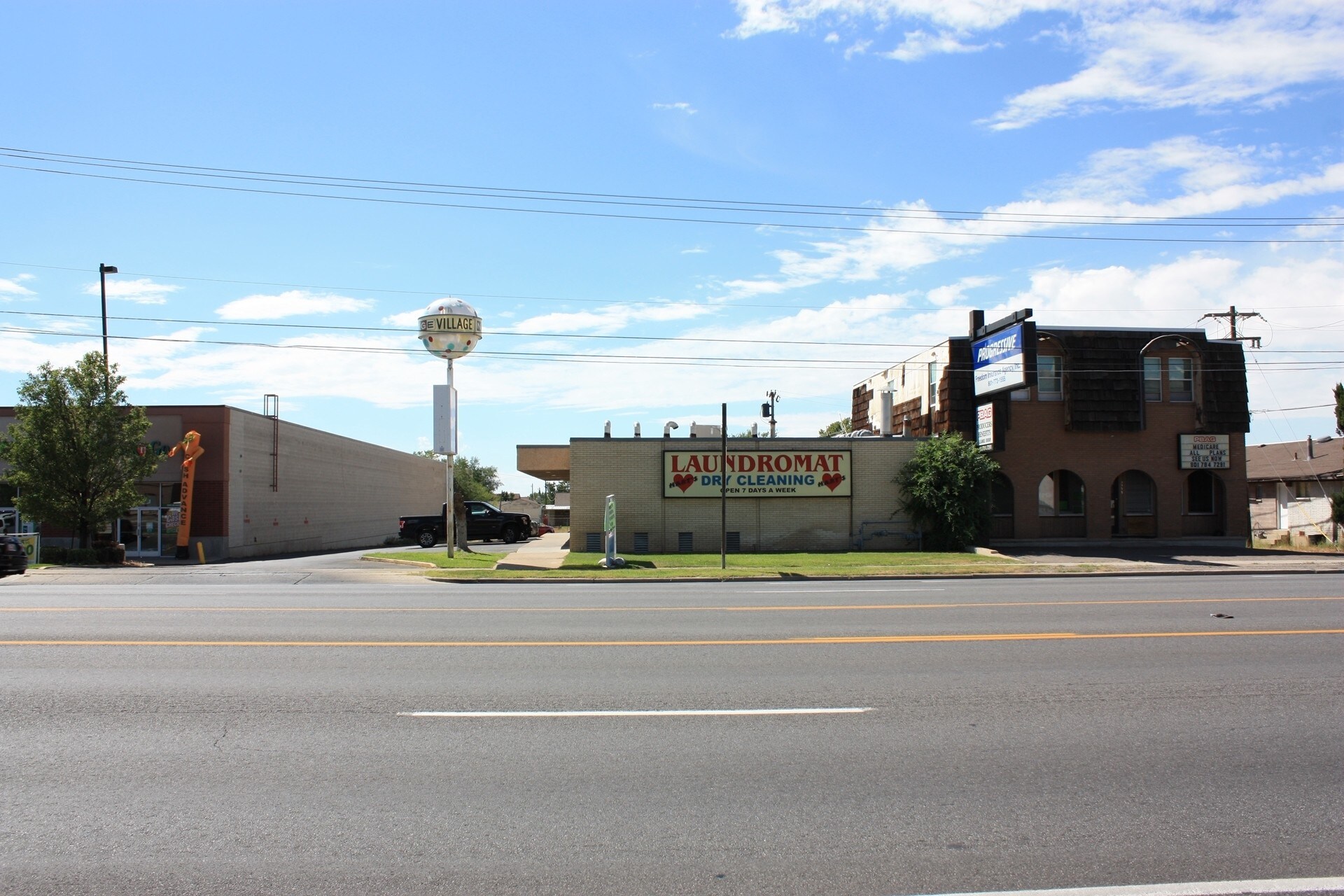 5533 S 1900 W, Roy, UT for sale Primary Photo- Image 1 of 1