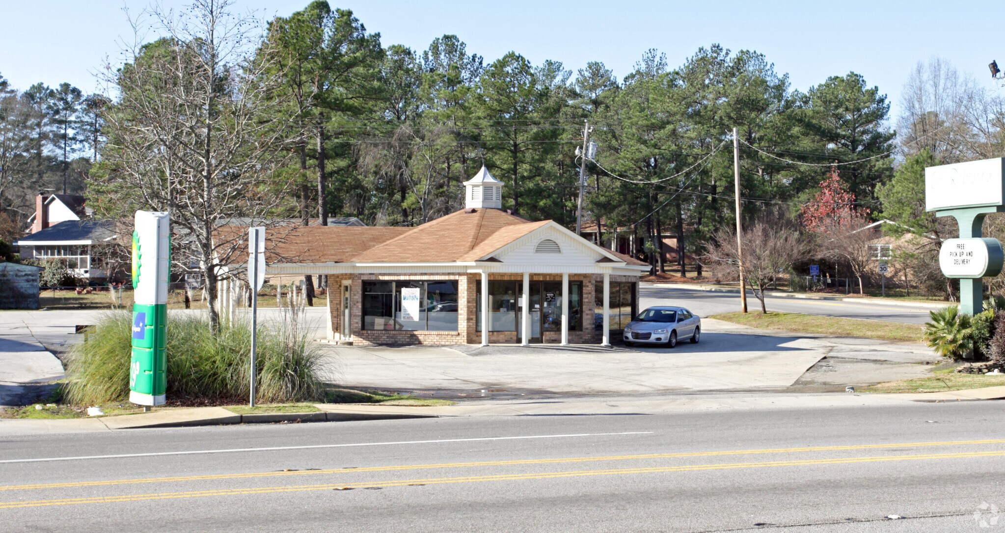 317 Royal Tower Dr, Irmo, SC for sale Primary Photo- Image 1 of 1