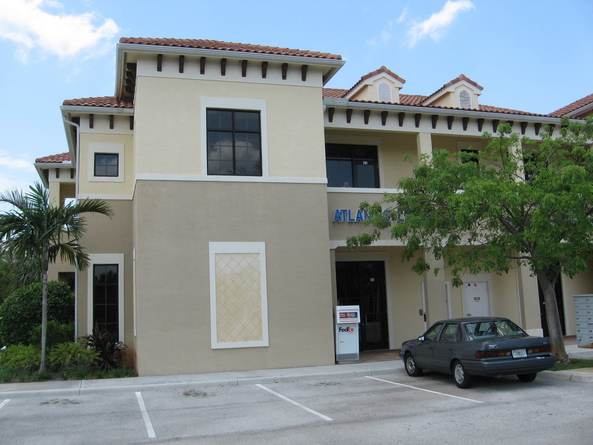 1005 W Indiantown Rd, Jupiter, FL 33458