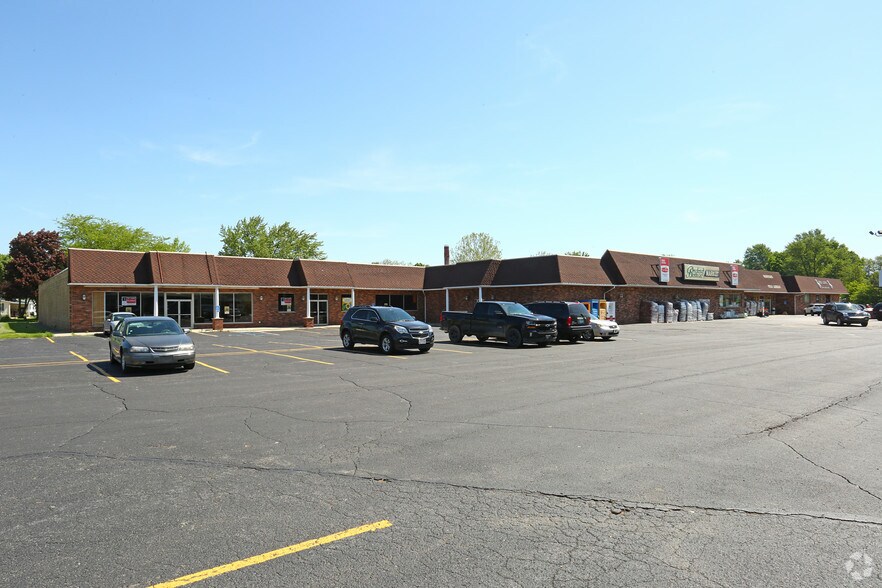 622638 W Adrian St, Blissfield, MI 49228