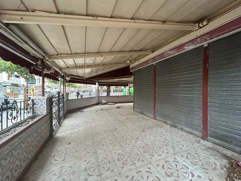 Multifamily in Calafell, Tarragona for sale - Building Photo - Image 3 of 5