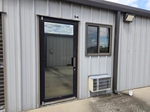 11830 Frontage rd, Murrells Inlet, SC for lease Interior Photo- Image 1 of 10