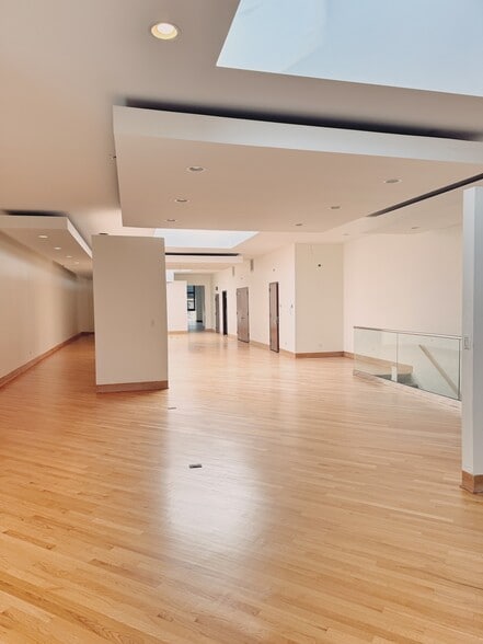 1507-1509 S Michigan Ave, Chicago, IL for sale - Building Photo - Image 2 of 28