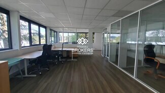 More details for Office for Lease