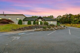 More details for 1110 Clay Ave, Dunmore, PA - Office for Lease